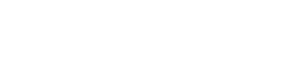 Sec_Soft_Solutions_logo